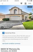 Image result for Zillow AI tours