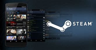 Image result for Steam PC