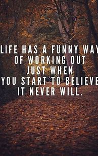 Image result for Hilarious Inspirational Quotes About Life