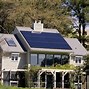 Image result for Best Solar Generators for Home Use