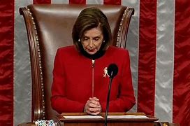 Image result for Picture Nancy Pelosi Father