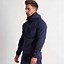 Image result for Tracksuit Style