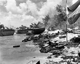 Image result for Saipan WW2