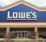 Image result for Lowes Images