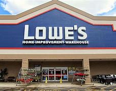 Image result for Lowe's My Lowe's