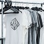 Image result for Shirt Printing