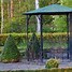 Image result for Lowe's Gazebo Clearance Price
