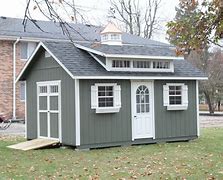 Image result for 12X16 Garden Shed