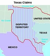 Image result for Mexican-American War After