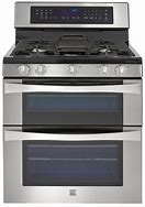 Image result for Kenmore Elite Oven 49023100 Parts