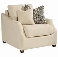Image result for Magnolia Home Joanna Gaines Furniture Chair