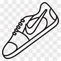 Image result for Sneaker Icon