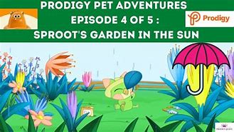 Image result for Sproot Prodigy