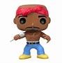 Image result for Funko Pop Music