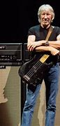 Image result for Roger Waters Bass Tablature