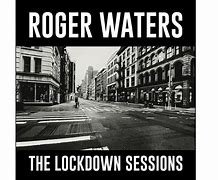 Image result for Roger Waters Pros and Cons PNG