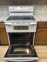 Image result for Maytag Gemini Double Oven