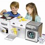 Image result for toy washing machine