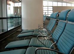 Image result for Modani Lounge Chair