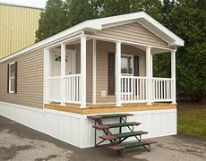 Image result for Small Single Wide Mobile Homes