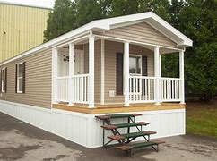 Image result for Single Wide Mobile Home Colors