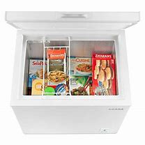 Image result for Home Depot Compact Freezer