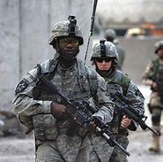 Image result for Iraq War Facts