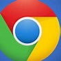 Image result for Google Chrome Nostalgai