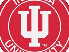 Image result for Indiana University Logo Clip Art