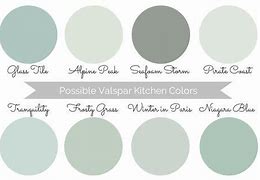 Image result for Valspar Grey Green Paint Colors