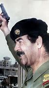 Image result for Saddam Army