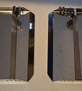 Image result for Ferguson's Bathroom Mirrors