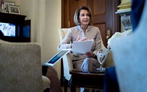 Image result for Nancy Pelosi Signature without Background Image