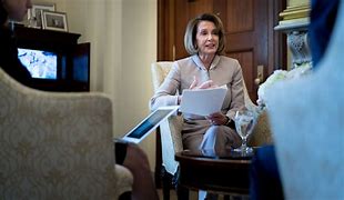Image result for Nancy Pelosi in a Dress HD