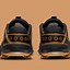 Image result for Nike Metcon 7 - Men's - Mat Fraser Edition - Black / Gold - 6.0