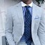 Image result for Lawyer Attire Male