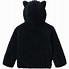Image result for Toddler Girl Columbia Fleece Jacket