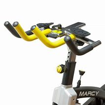 Image result for Marcy Exercise Bike Replacement Parts