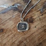 Image result for Wax Seal Bee Ring