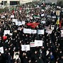 Image result for Iran Mass Protests