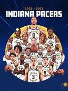 Image result for Pacers 23