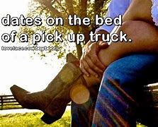 Image result for Sweet Country Love Quotes