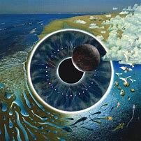 Image result for Pink Floyd CD Covers