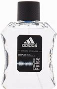 Image result for Adidas Pulse Cologne