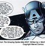 Image result for MCU Quotes Inspirational
