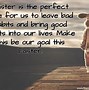Image result for Free Easter Quotes