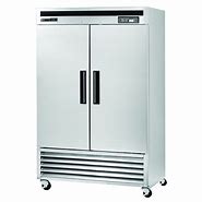 Image result for Large-Capacity Upright Freezers