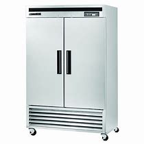 Image result for Large Upright Residential Freezers