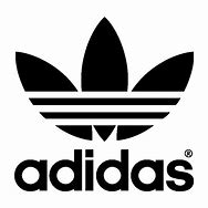 Image result for Adidas Apparel Men