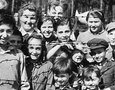 Image result for The Holocaust